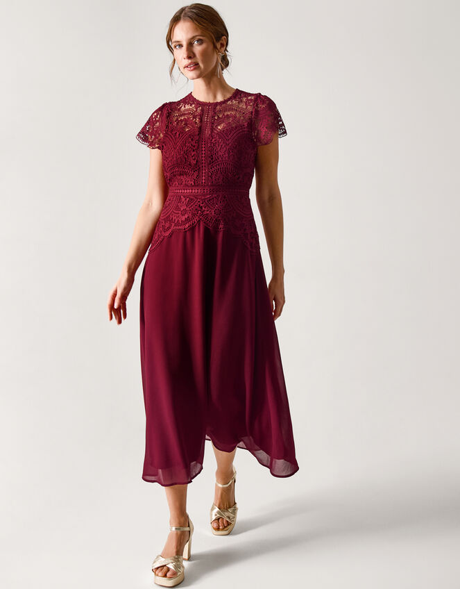 bandeau corset dress M Color:Coral (Shown) CL137267110 6-8 Encanto Mirabel Classic Child