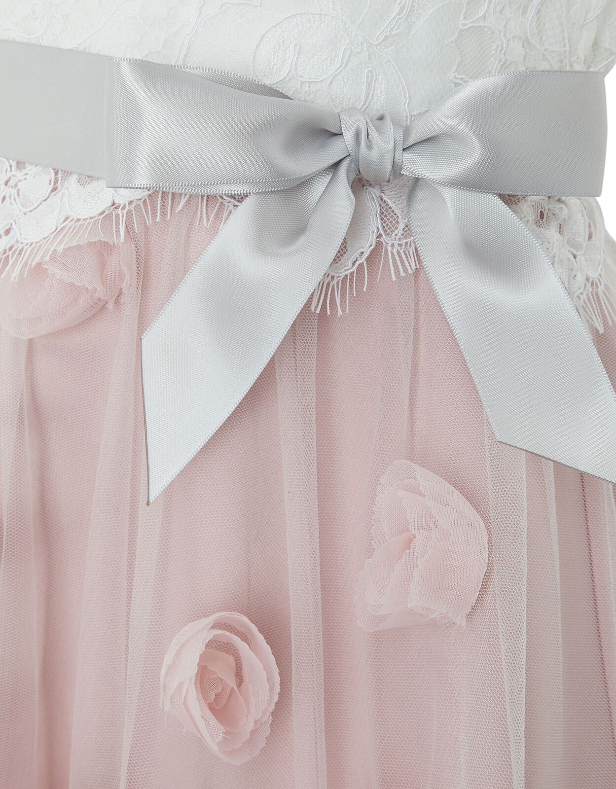 Monsoon ianthe discount dress
