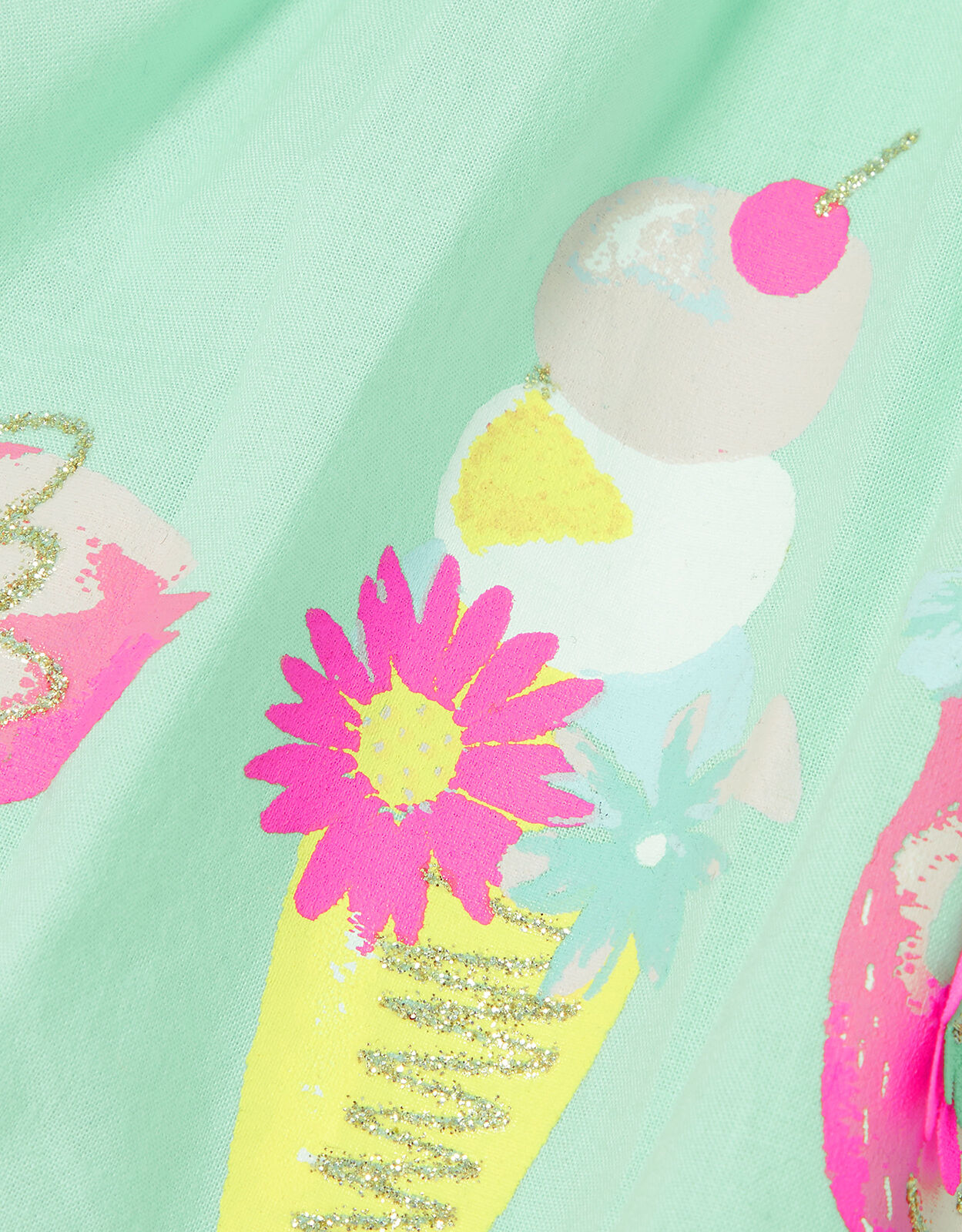Monsoon outlet flamingo dress