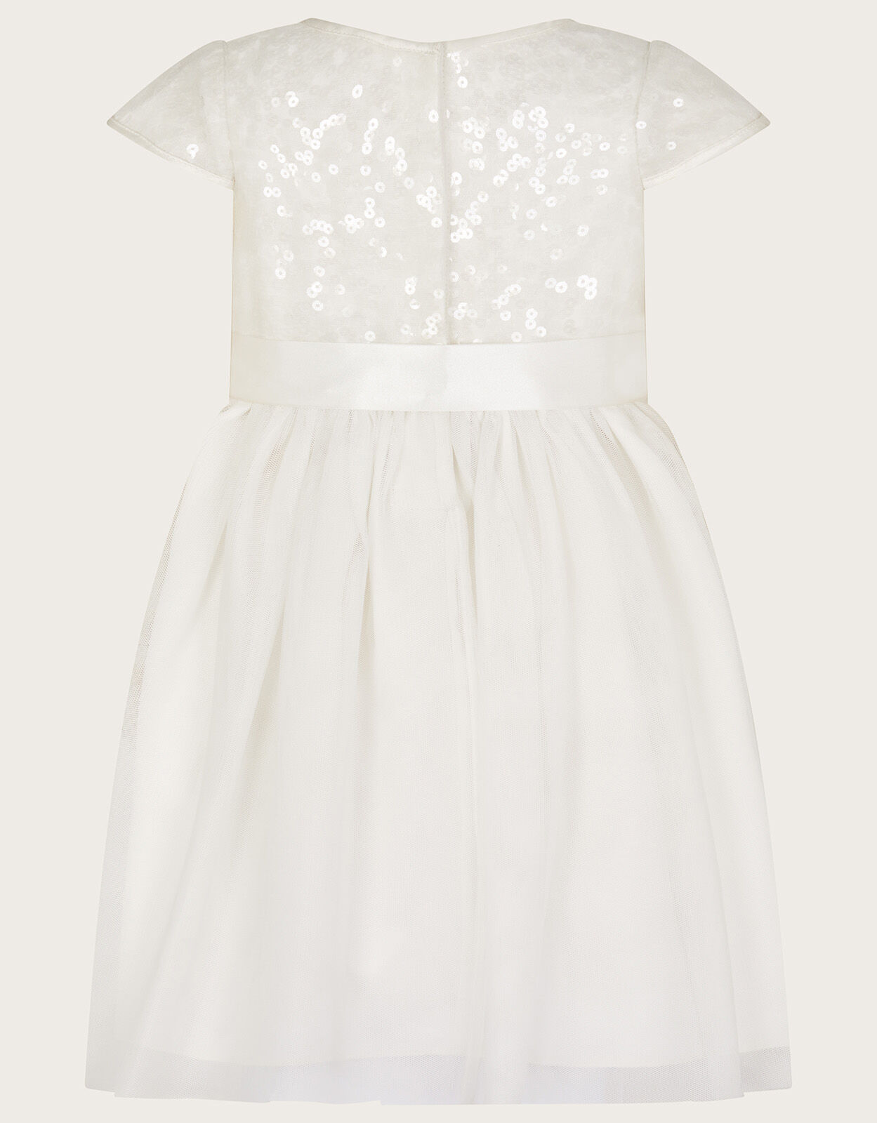 Monsoon baby truth dress 2025