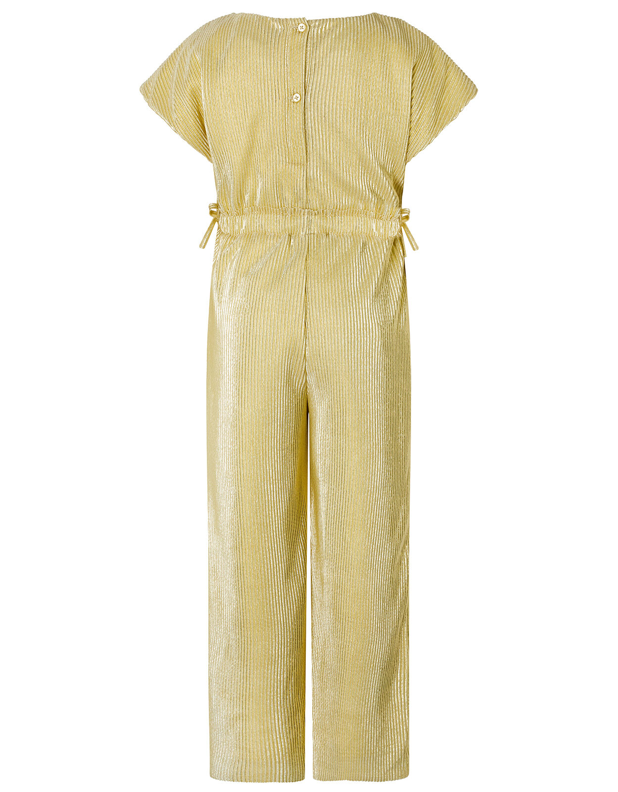 Monsoon kids jumpsuit sale