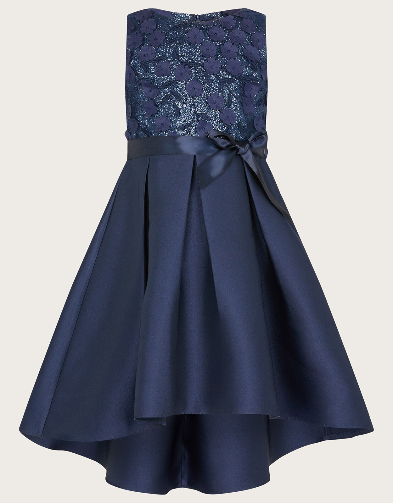 Monsoon childrens shop bridesmaid dresses sale