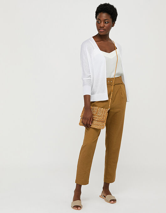 ellie cardigan