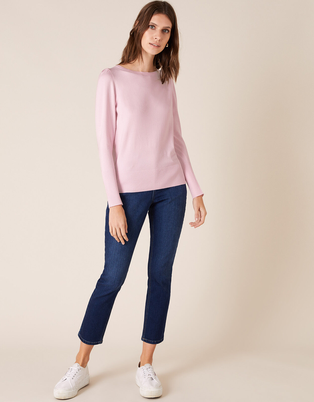 monsoon knitwear sale