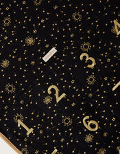 Fabric 24 Day Advent Calendar, , large