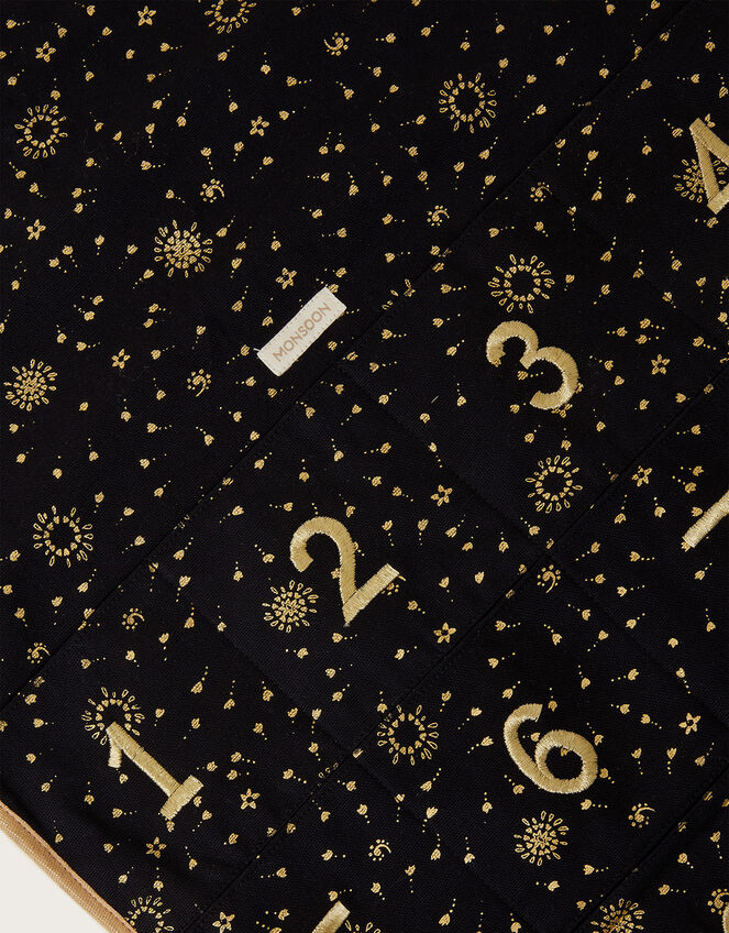 Fabric 24 Day Advent Calendar, , large