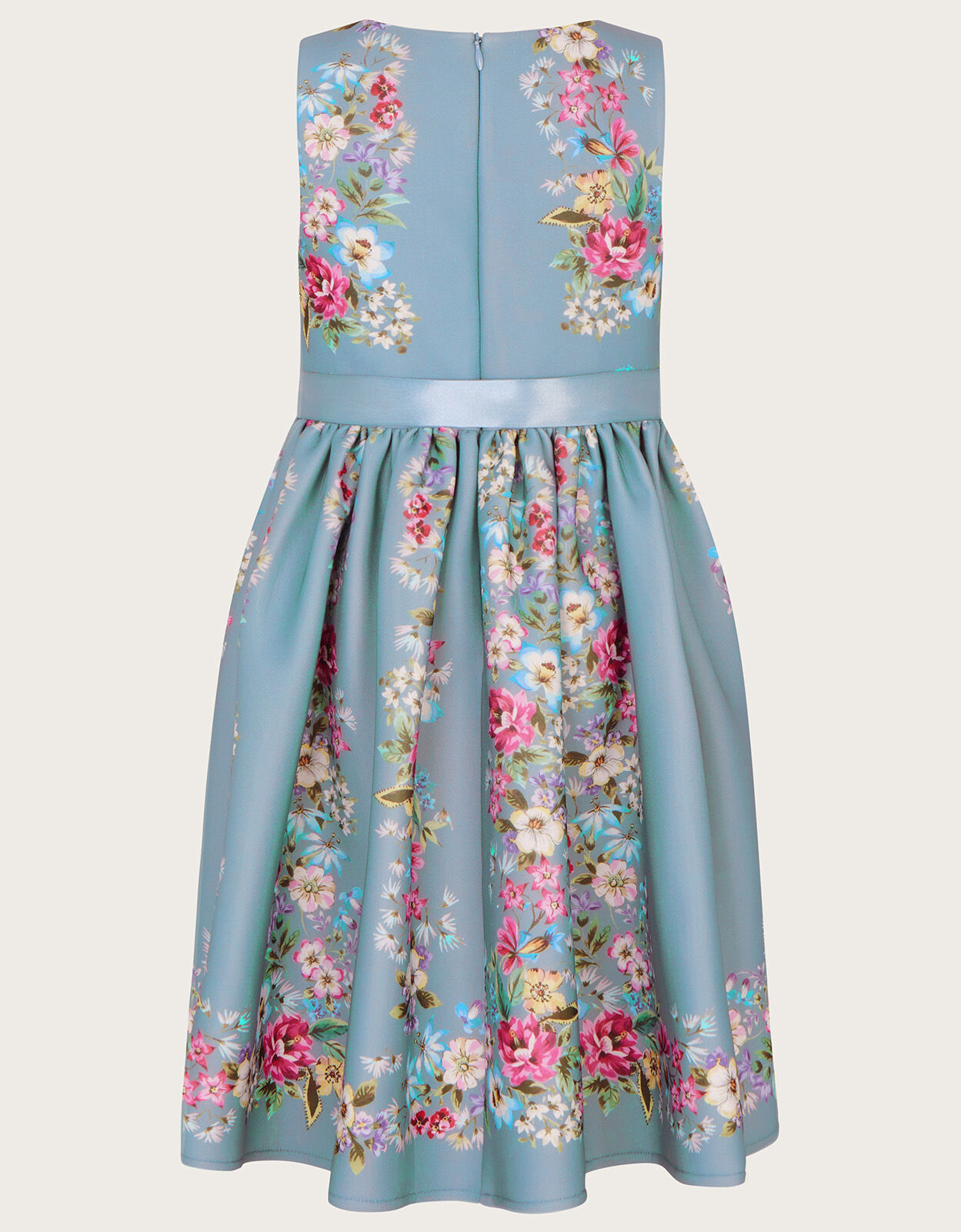 Monsoon ladies party shop wear