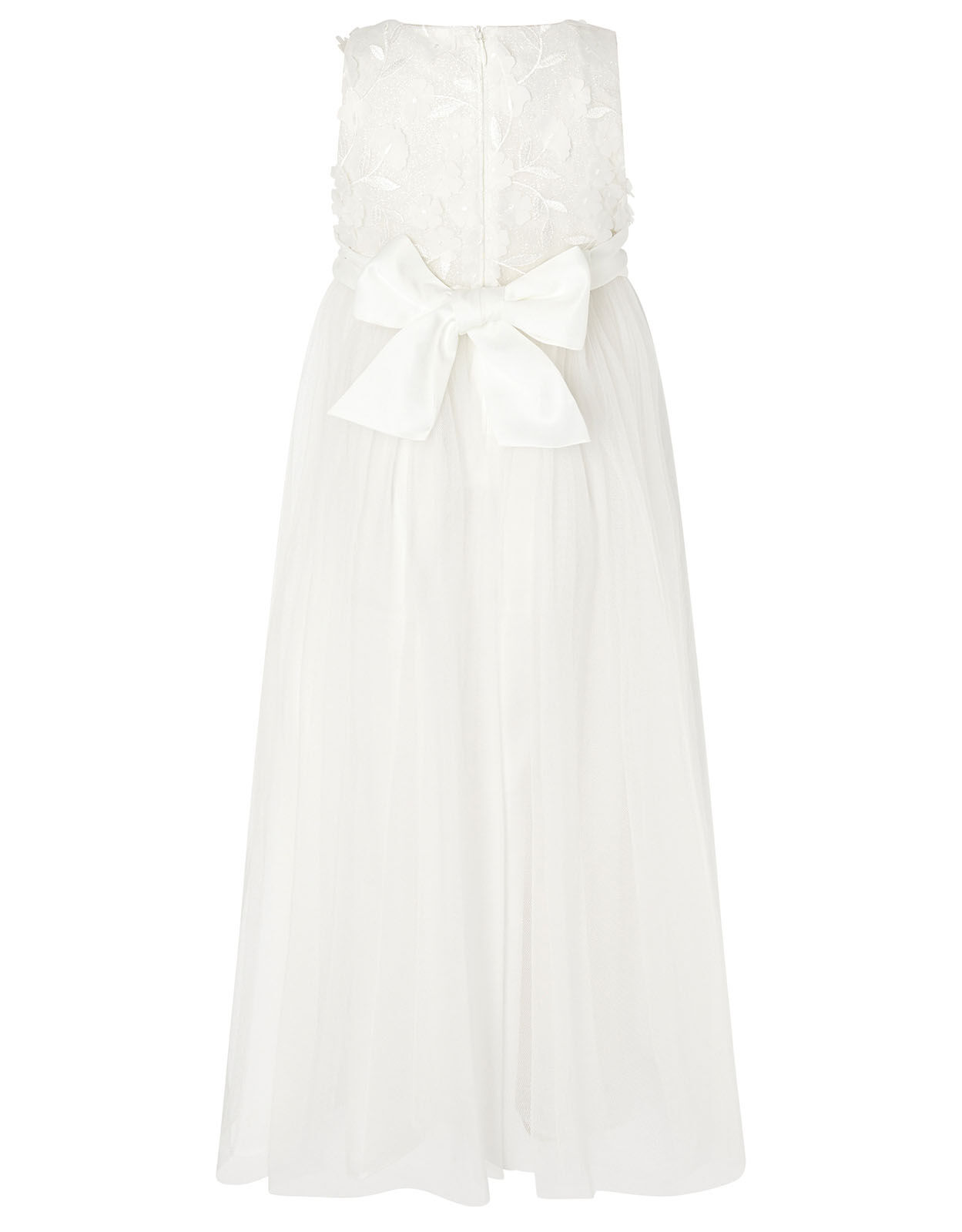 monsoon eliona dress