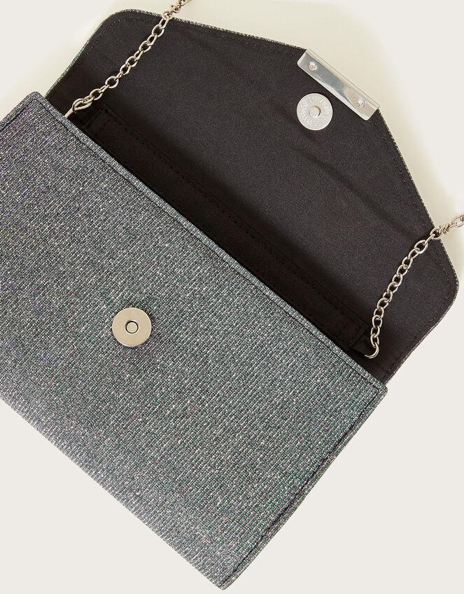 Occasion Envelope Clutch Bag, , large