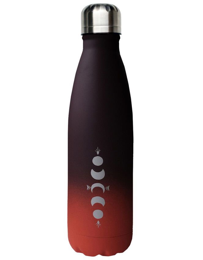 Moonchild Harvest Moon Bottle, , large