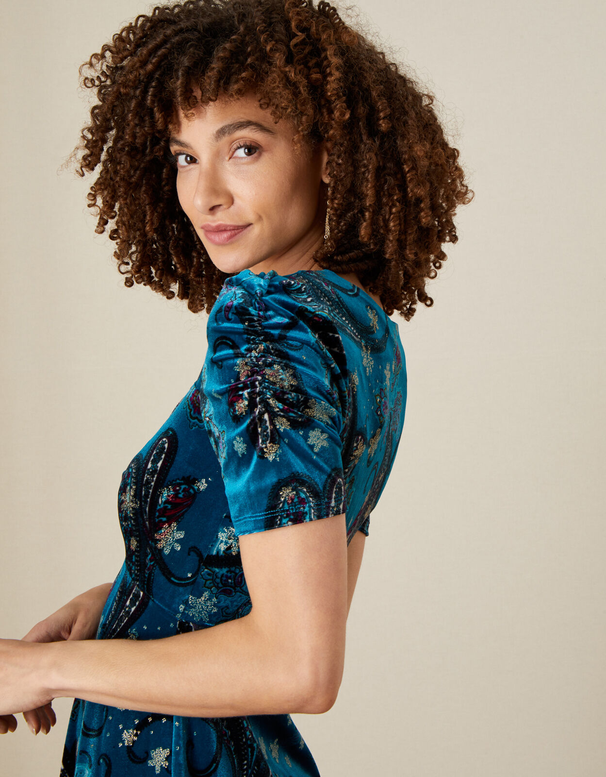Phase eight jaimee jacquard dress hot sale