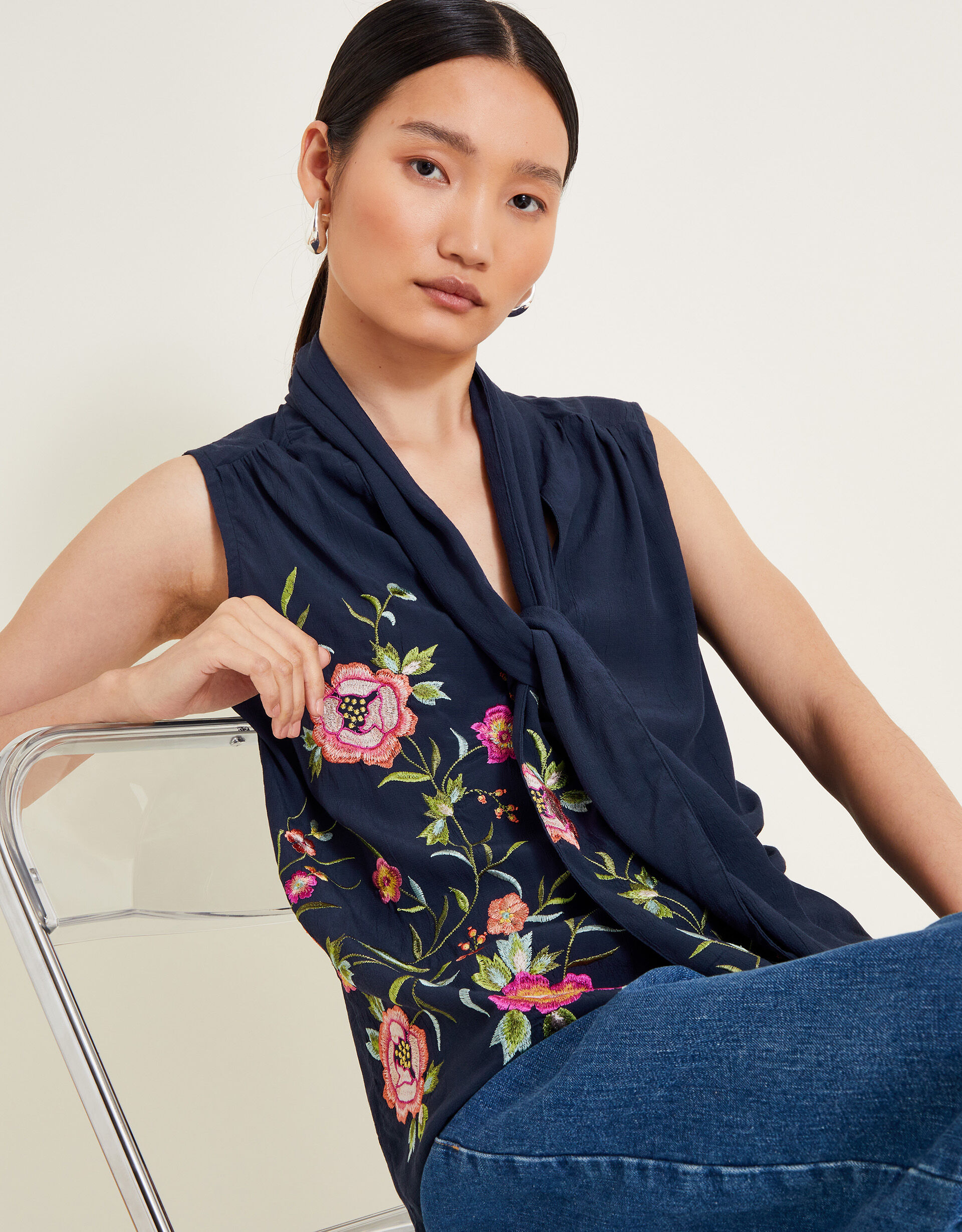 Monsoon petite sale online