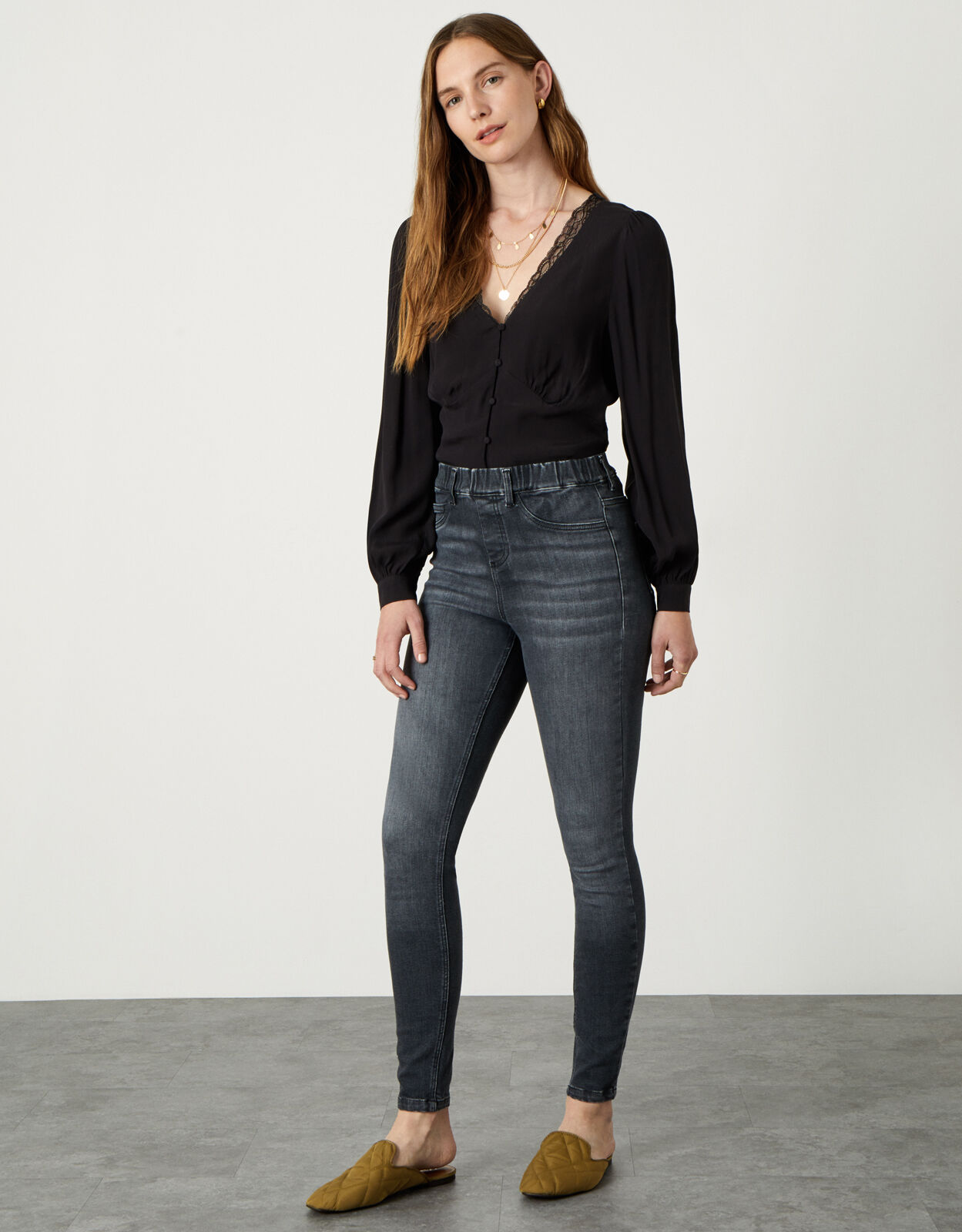 Monsoon jeggings best sale