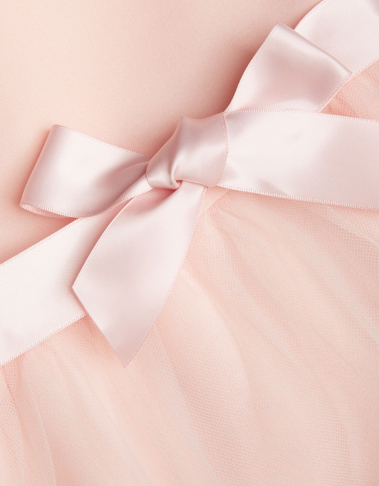Monsoon online blossom dress
