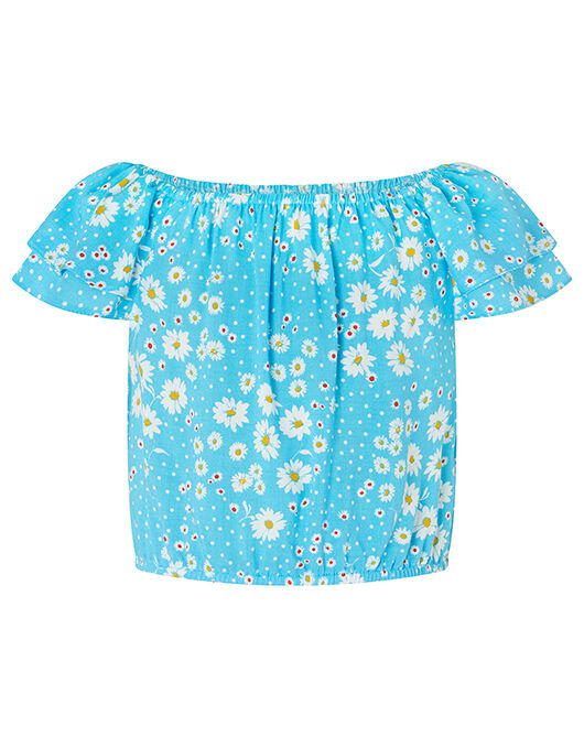 co ord sets girls