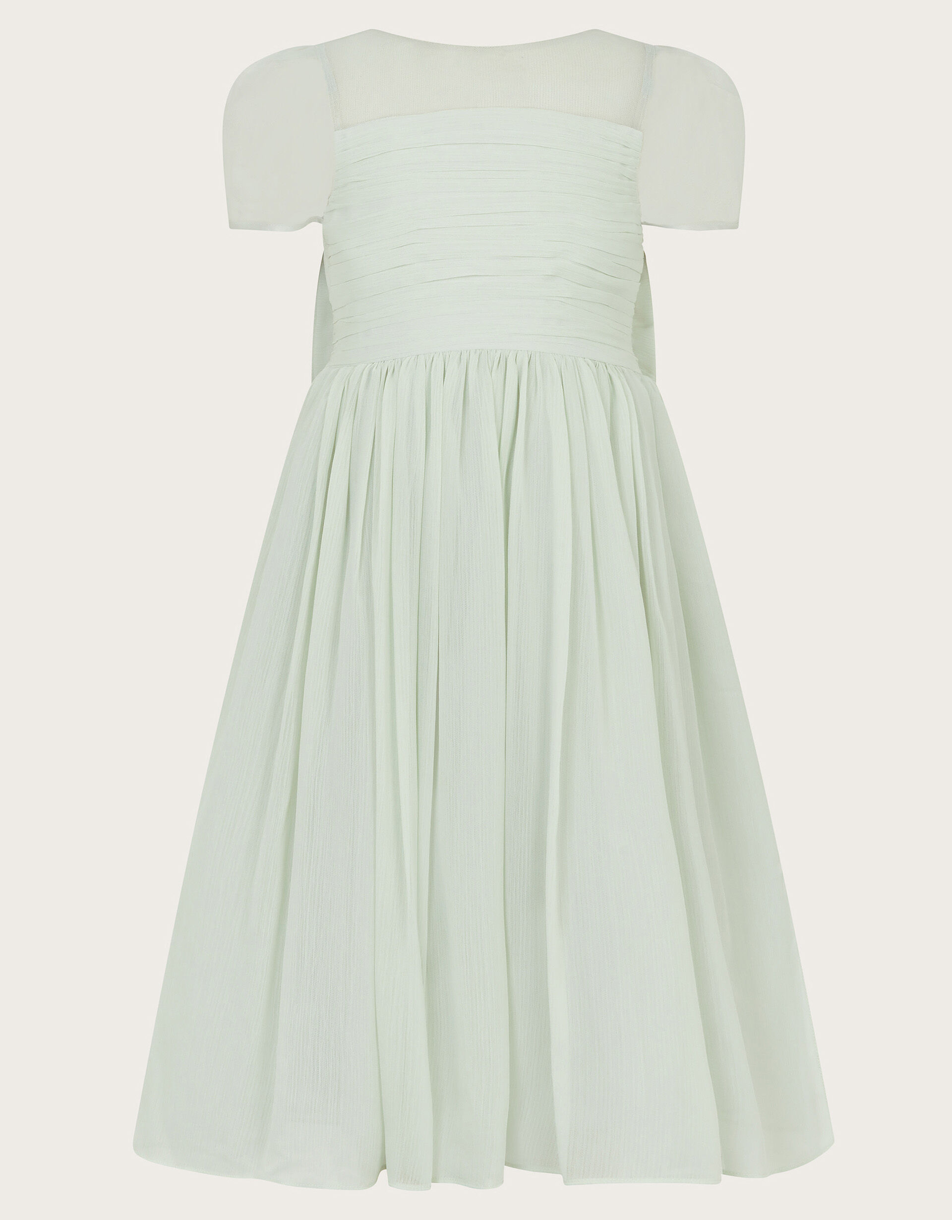 Storm dresses monsoon cheap