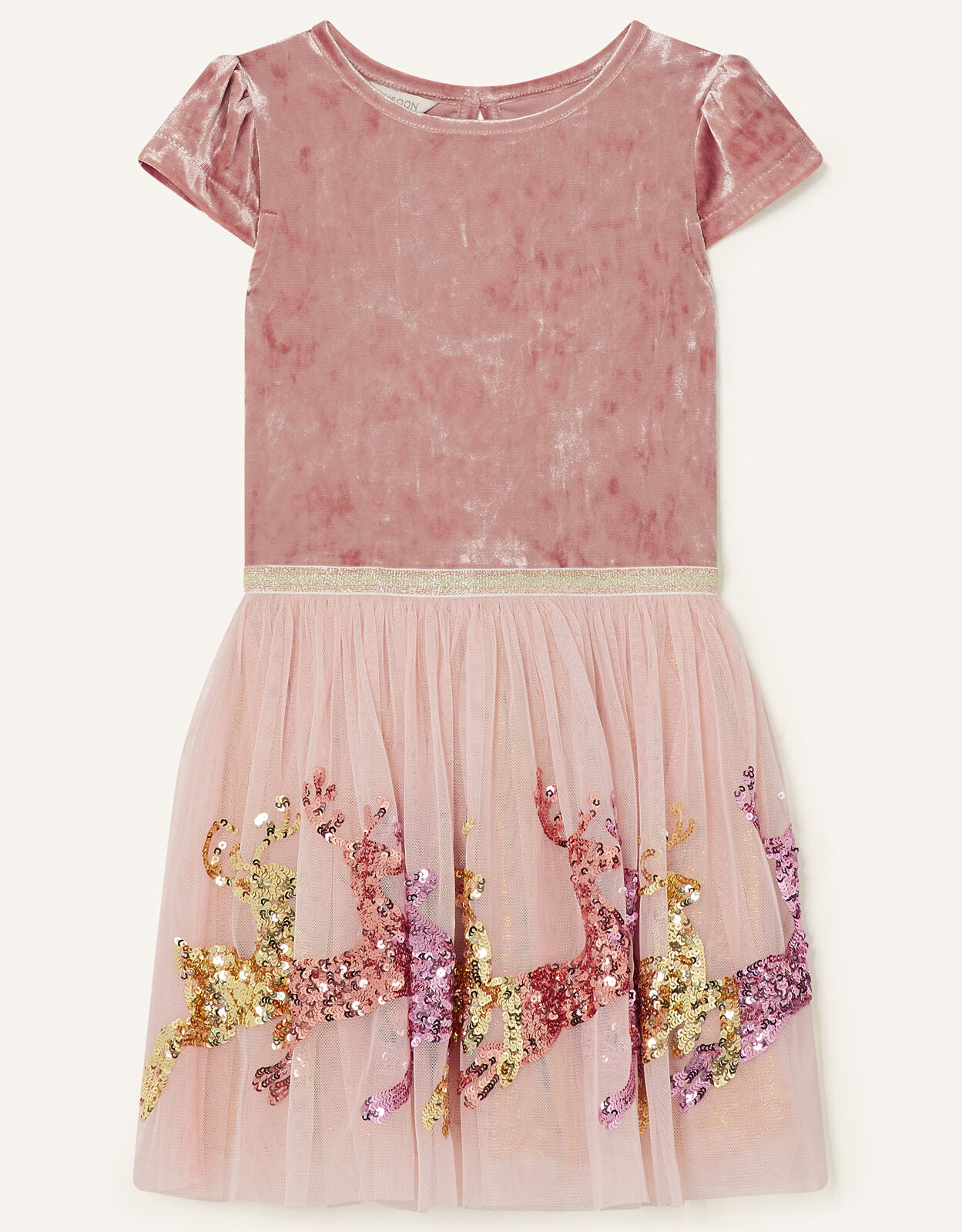 Monsoon acrobat hot sale dress