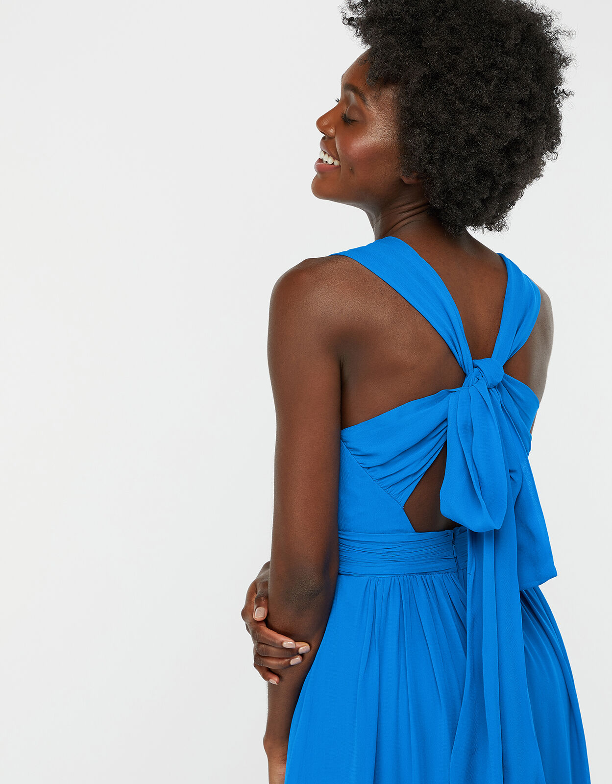 Monsoon sinead dress deals