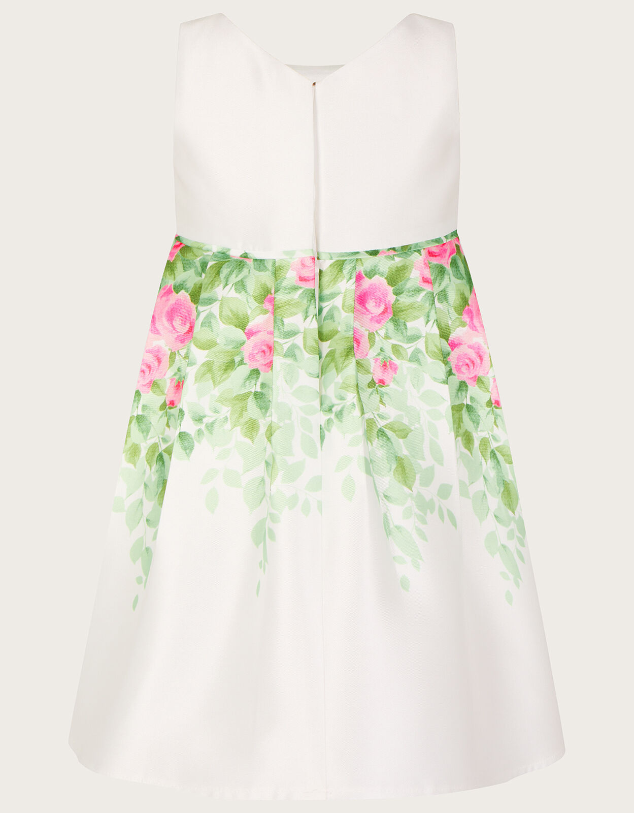 Monsoon outlet duchess dress