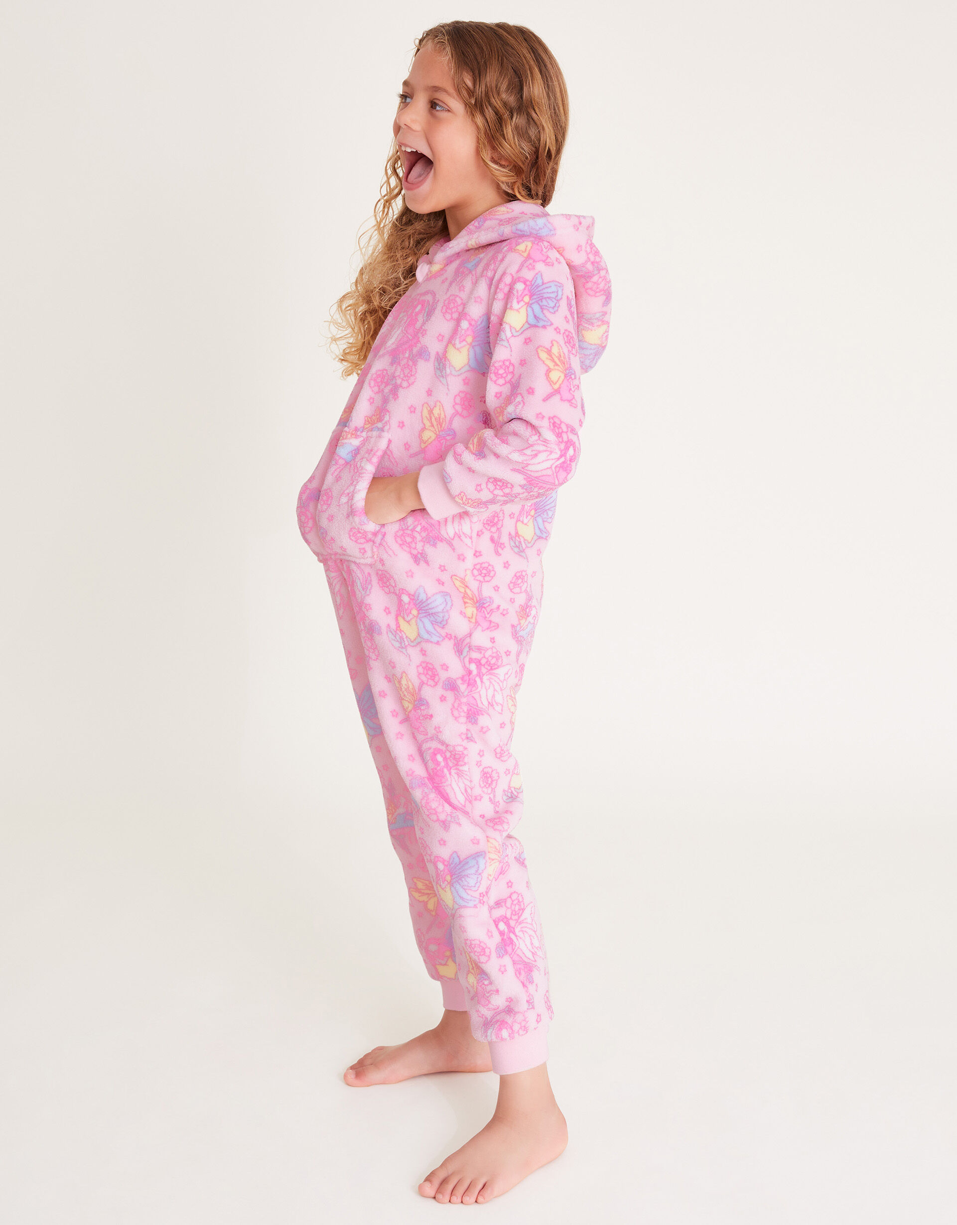 Monsoon childrens pyjamas new arrivals