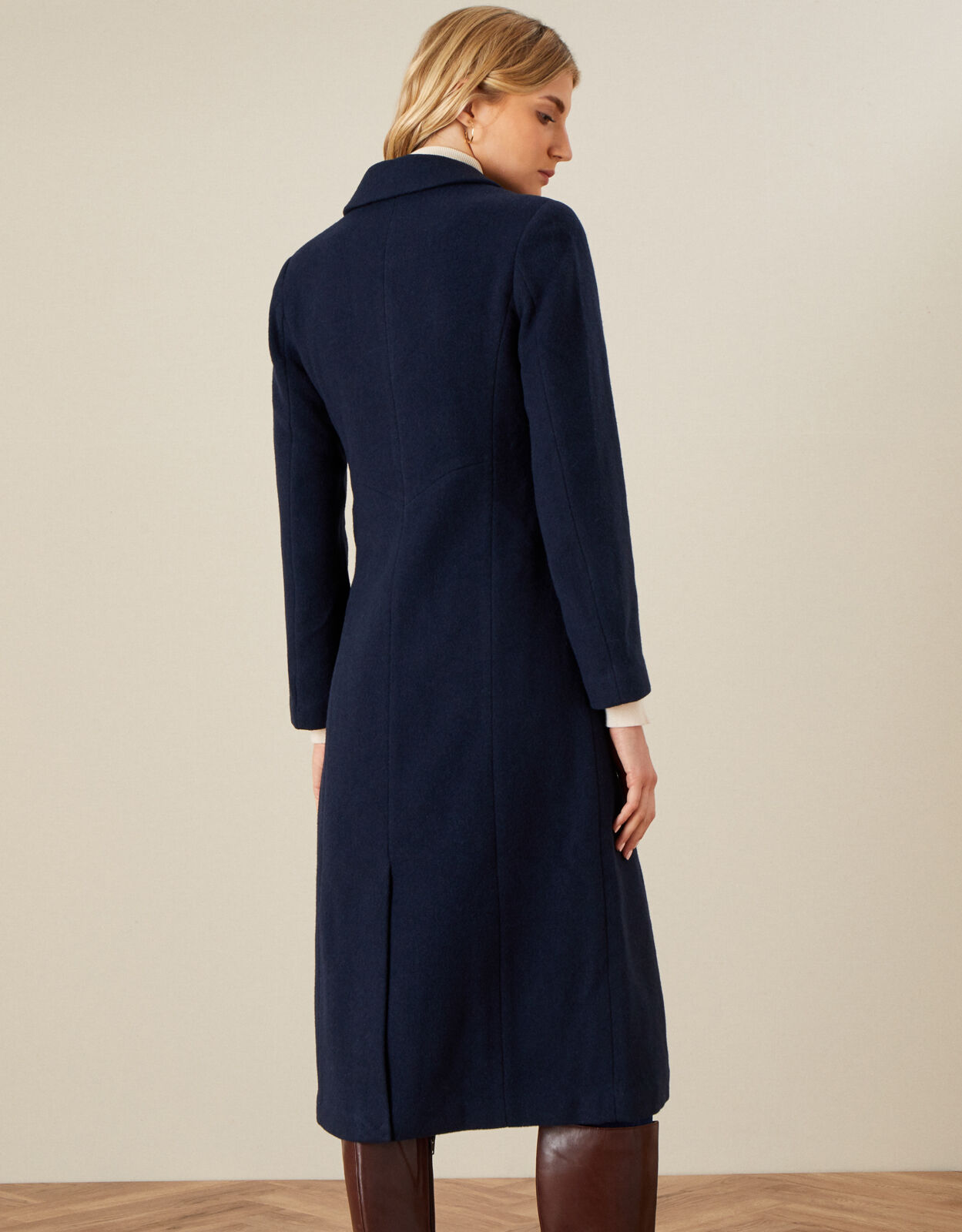 Monsoon jamie dress hotsell