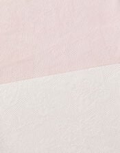 2-Pack Butterfly Lace Tights, Multi (MULTI), large