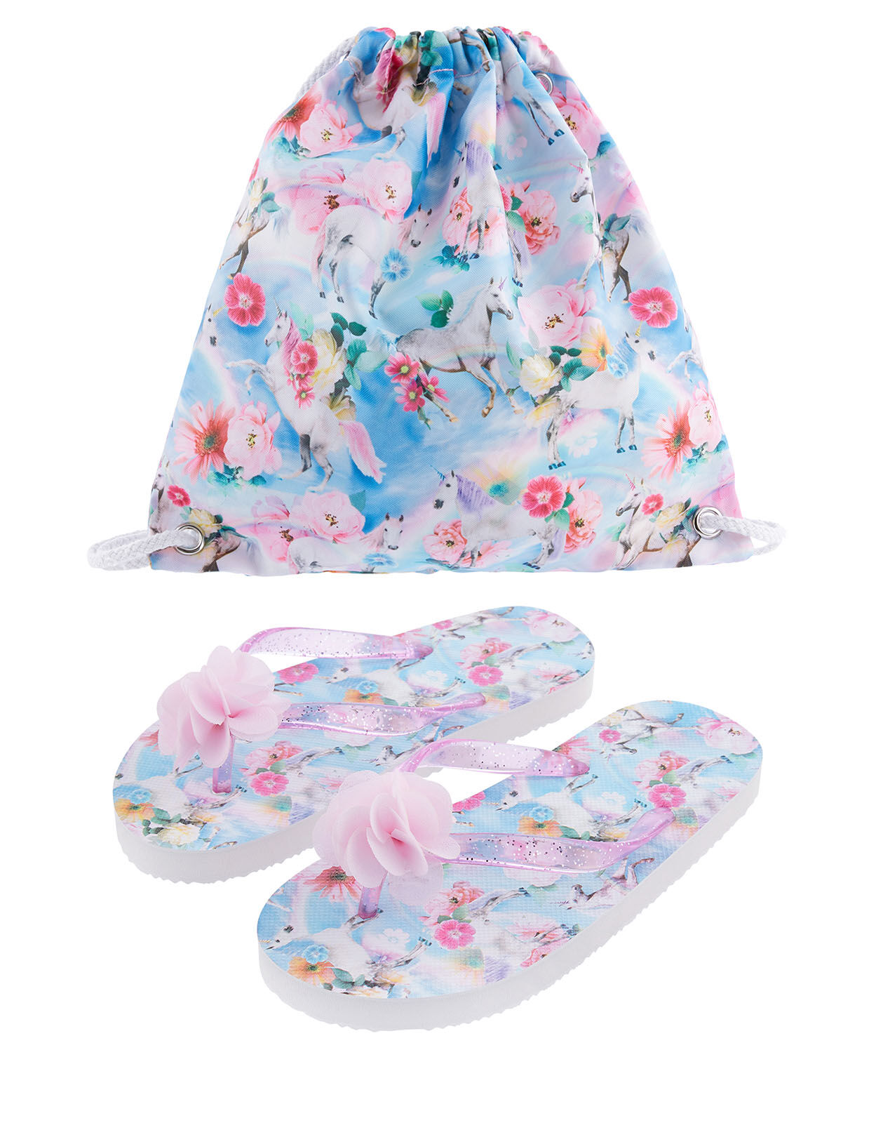 monsoon flip flops sale