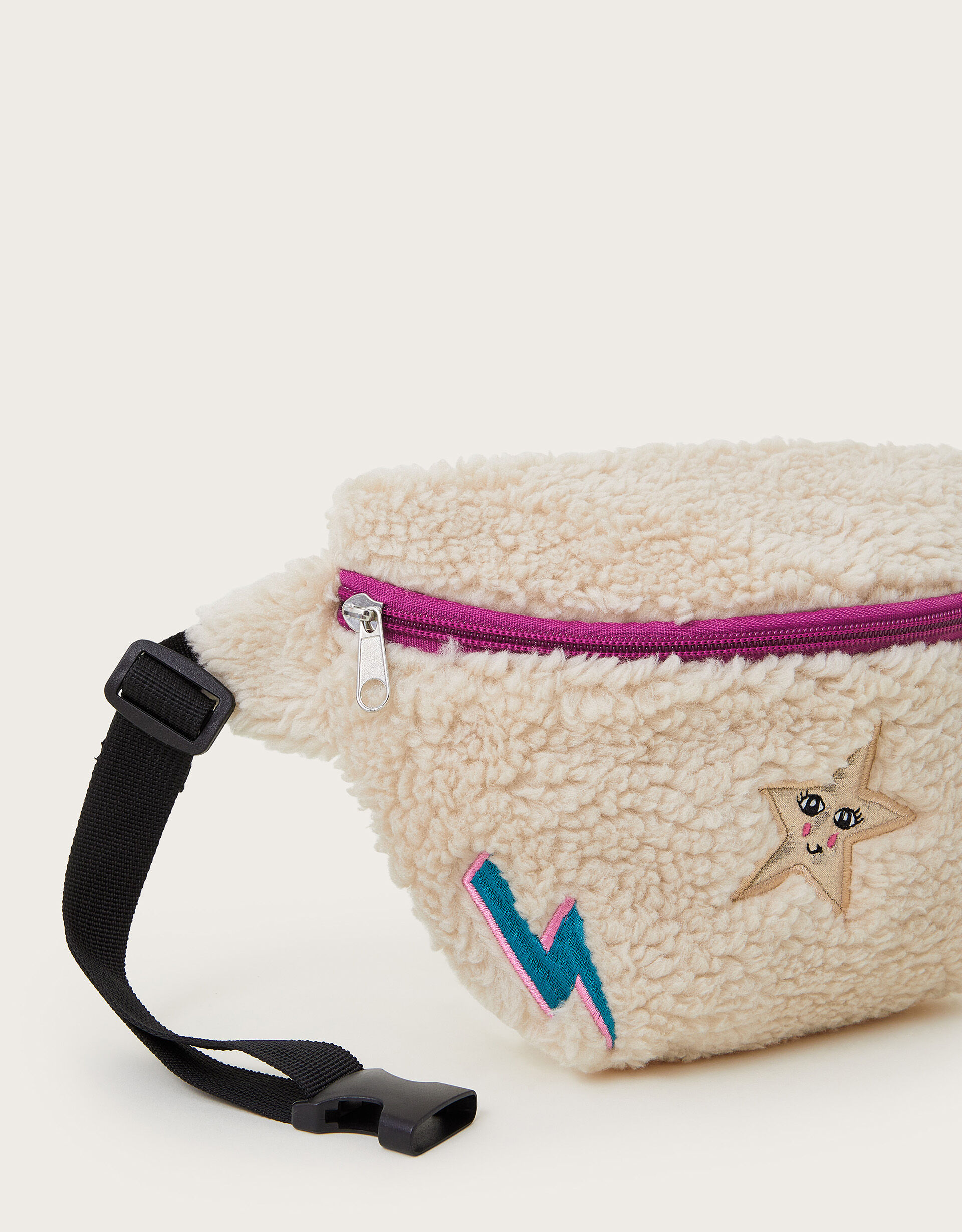 Monsoon bum bag shop