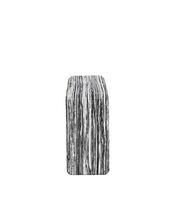 Yogi Bare Marble Yoga Block, , large