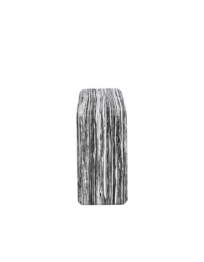 Yogi Bare Marble Yoga Block, , large