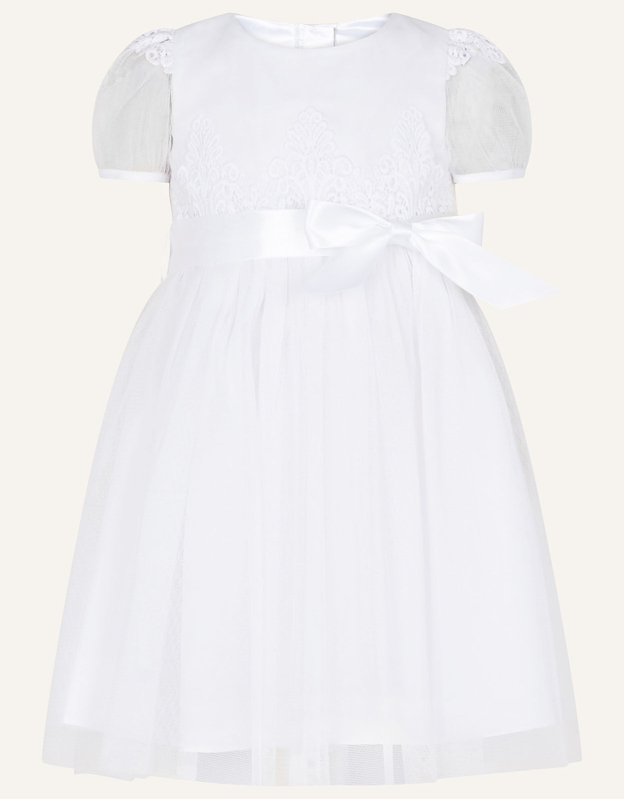 Christening sales dresses monsoon