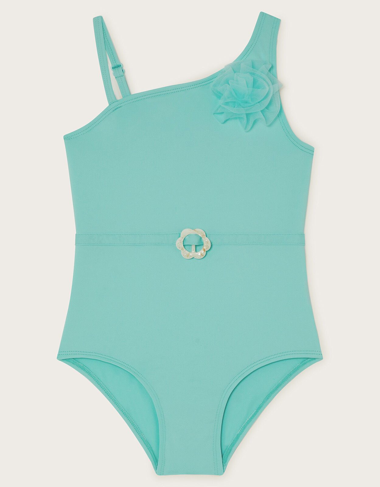 Monsoon baby swimwear hotsell