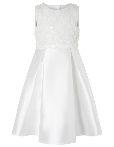 Girls Dresses Girls Monsoon Roi