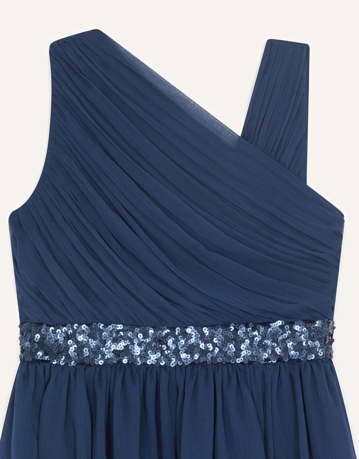 Monsoon abigail dress 2025