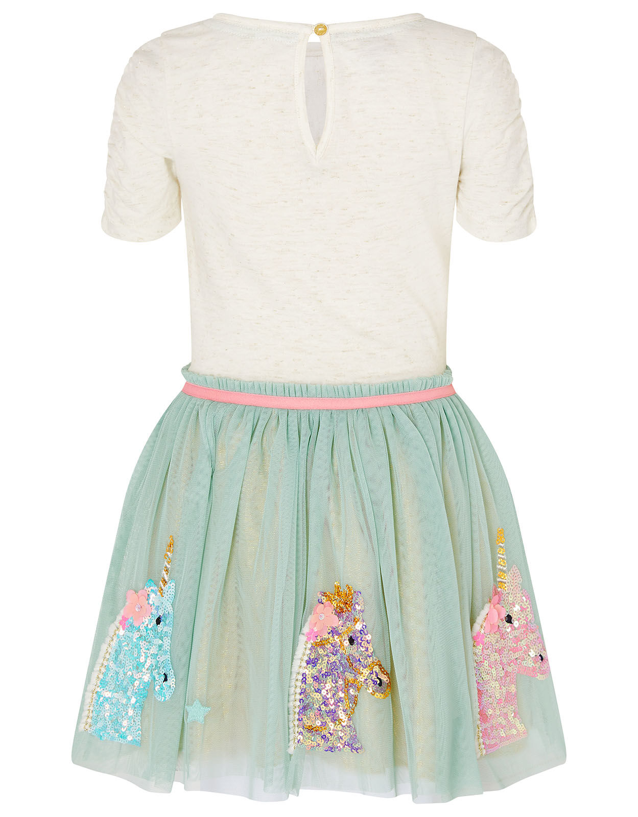 Monsoon cupcake dress store