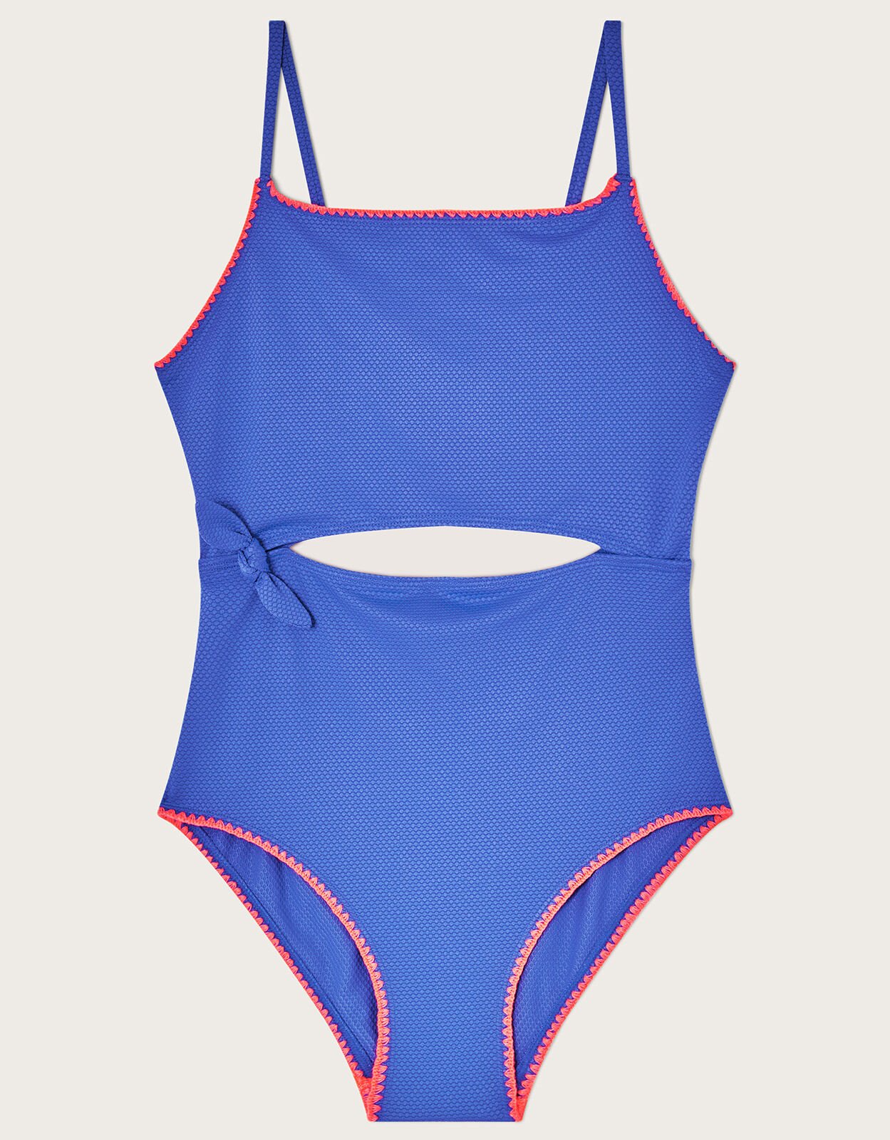 Cut out sales swimming costumes