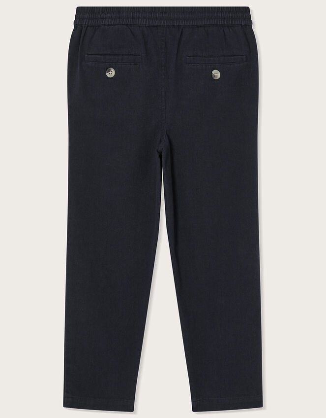 Chinos | Trousers, Jeans & Shorts | Monsoon Global.