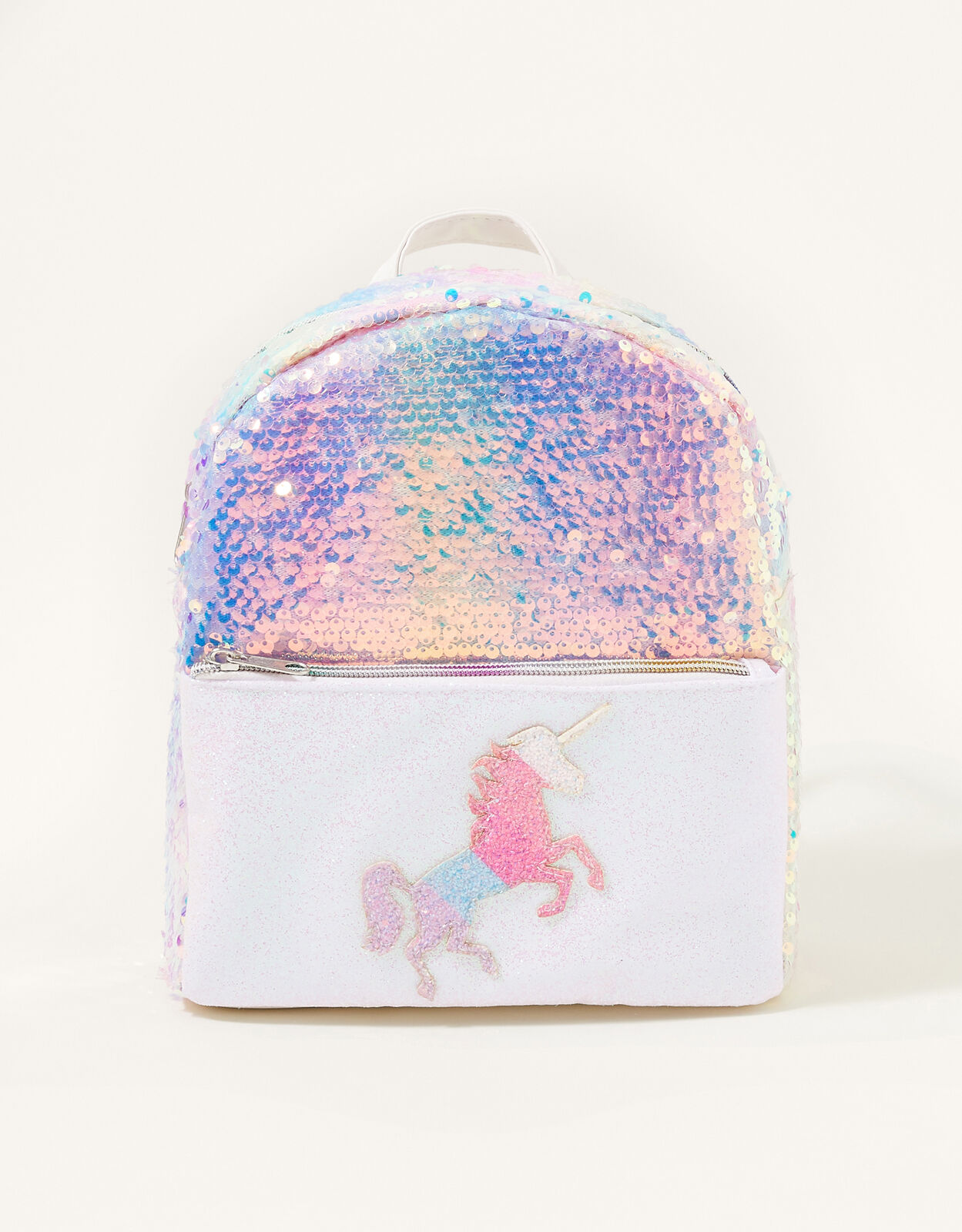 Monsoon sales girls backpack