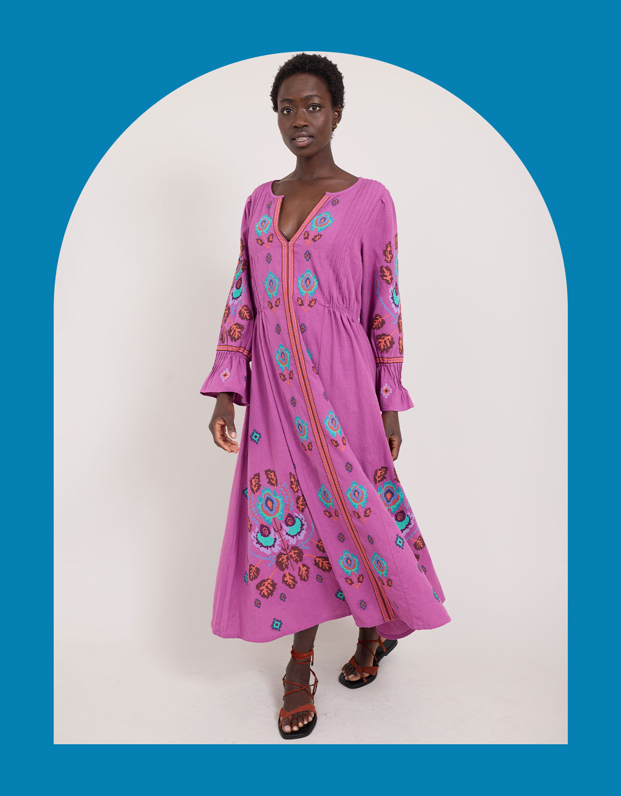 Monsoon beach dresses sale hot sale