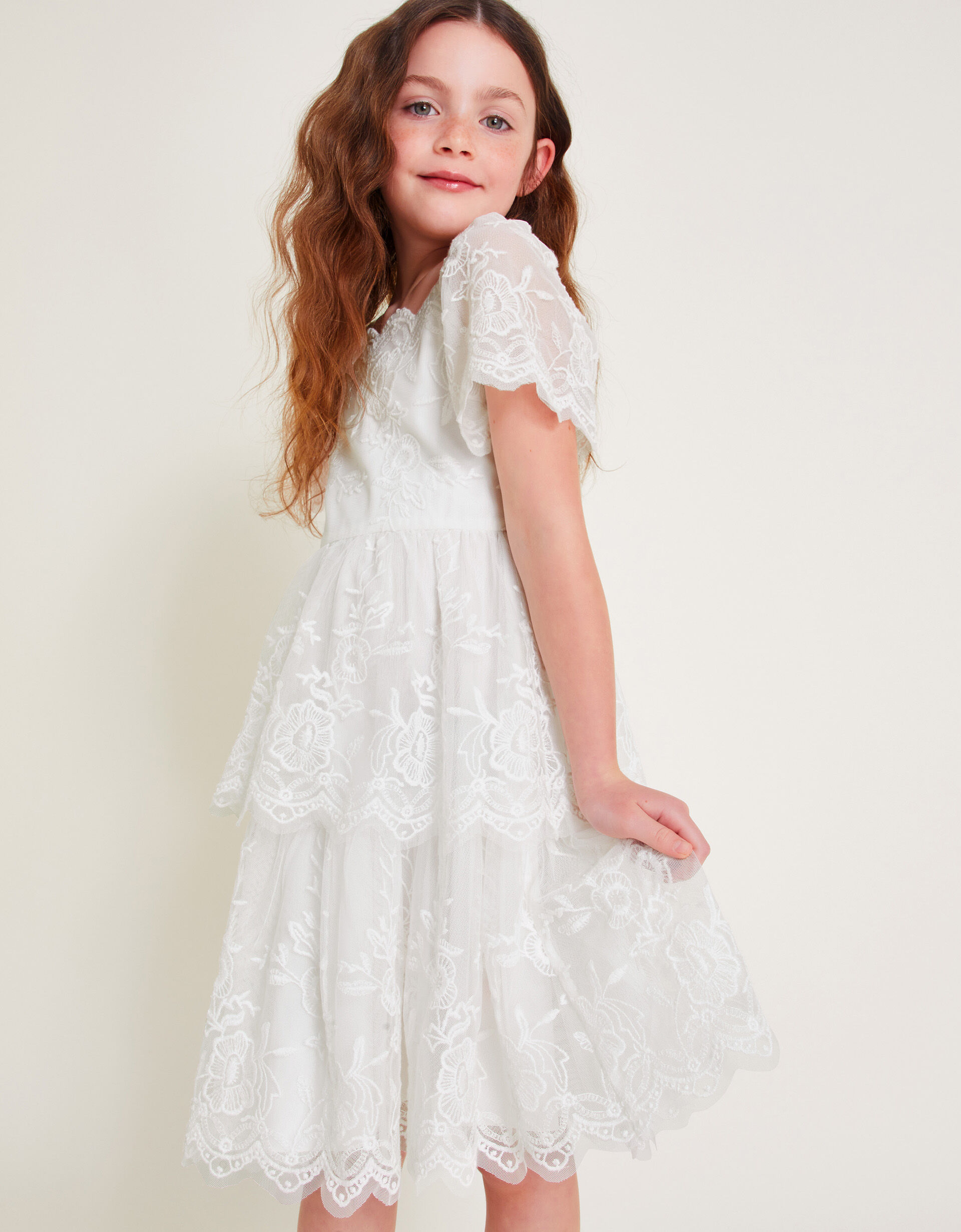 Kids Clothes Sale Up to 50 off Sale Monsoon