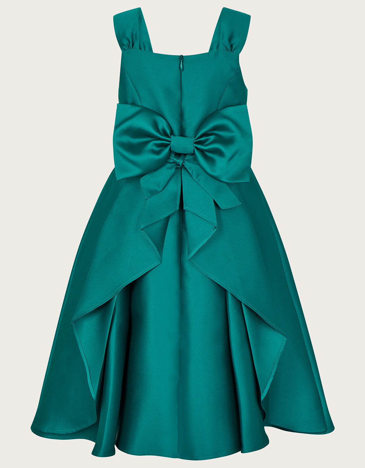 Monsoon shop audrey dress
