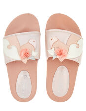Unicorn Sliders, Multi (MULTI), large