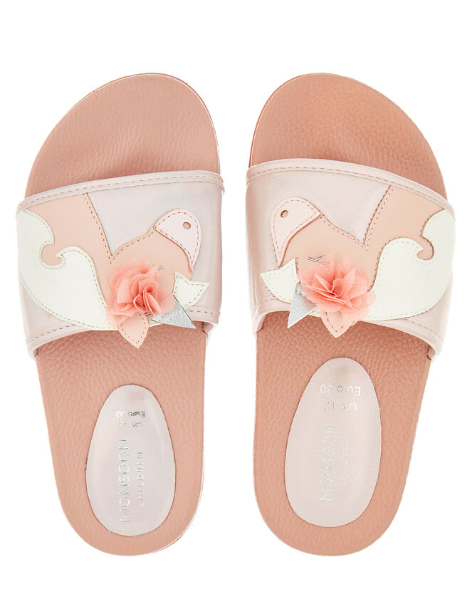 Unicorn Sliders, Multi (MULTI), large