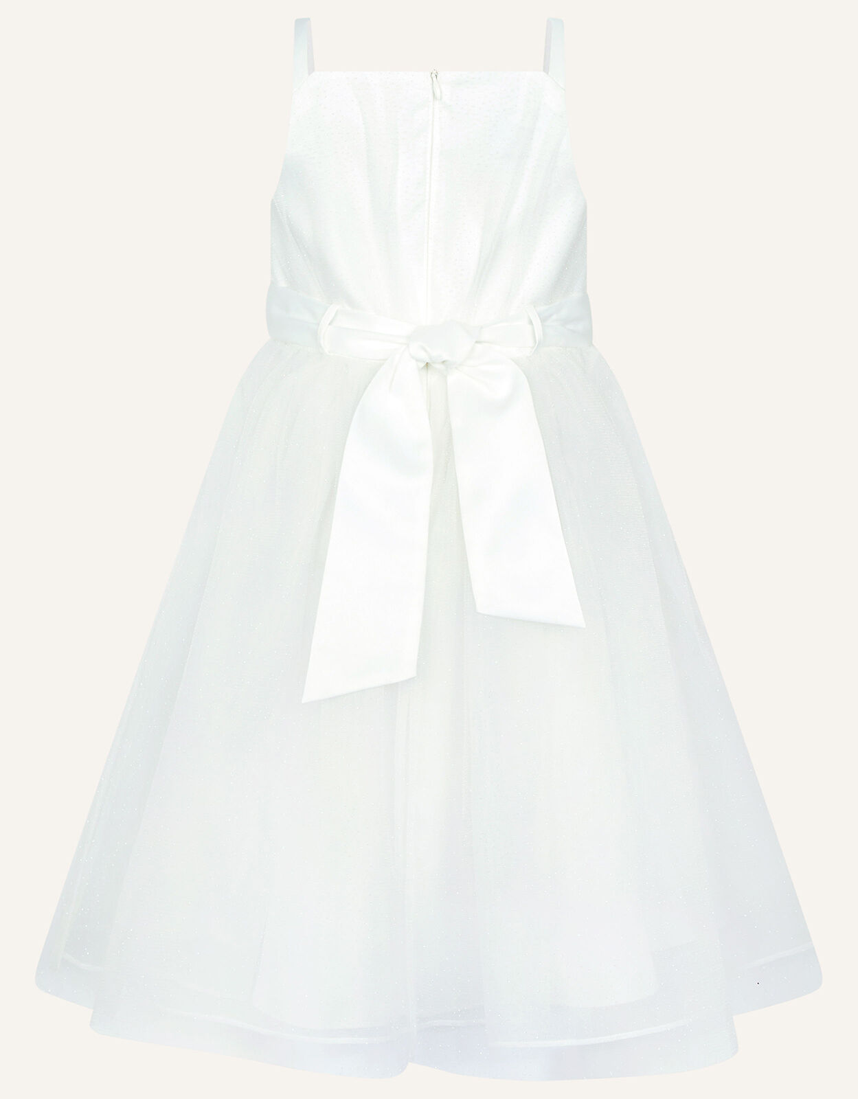Monsoon blossom dress shop