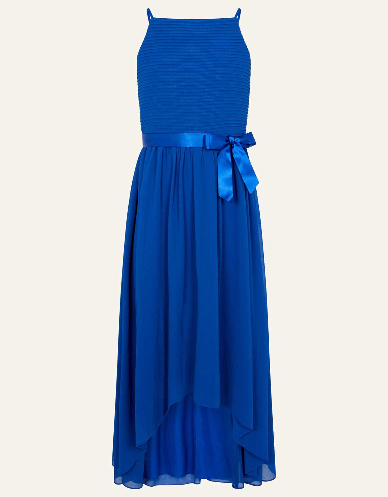Kohls prom shop
