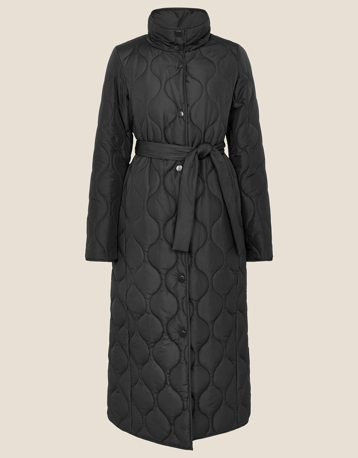 Monsoon charlotte coat clearance