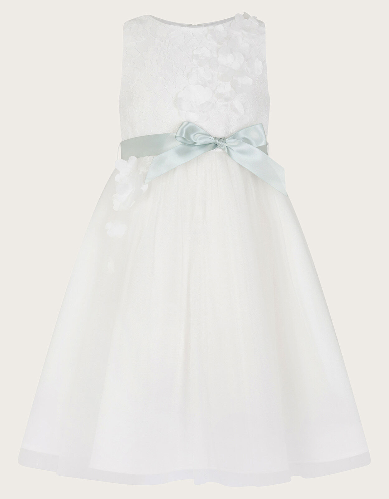 Flower Girl Dresses Monsoon Global