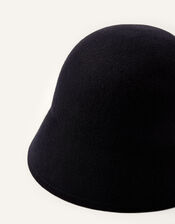 Flazel Felt Bucket Hat , , large