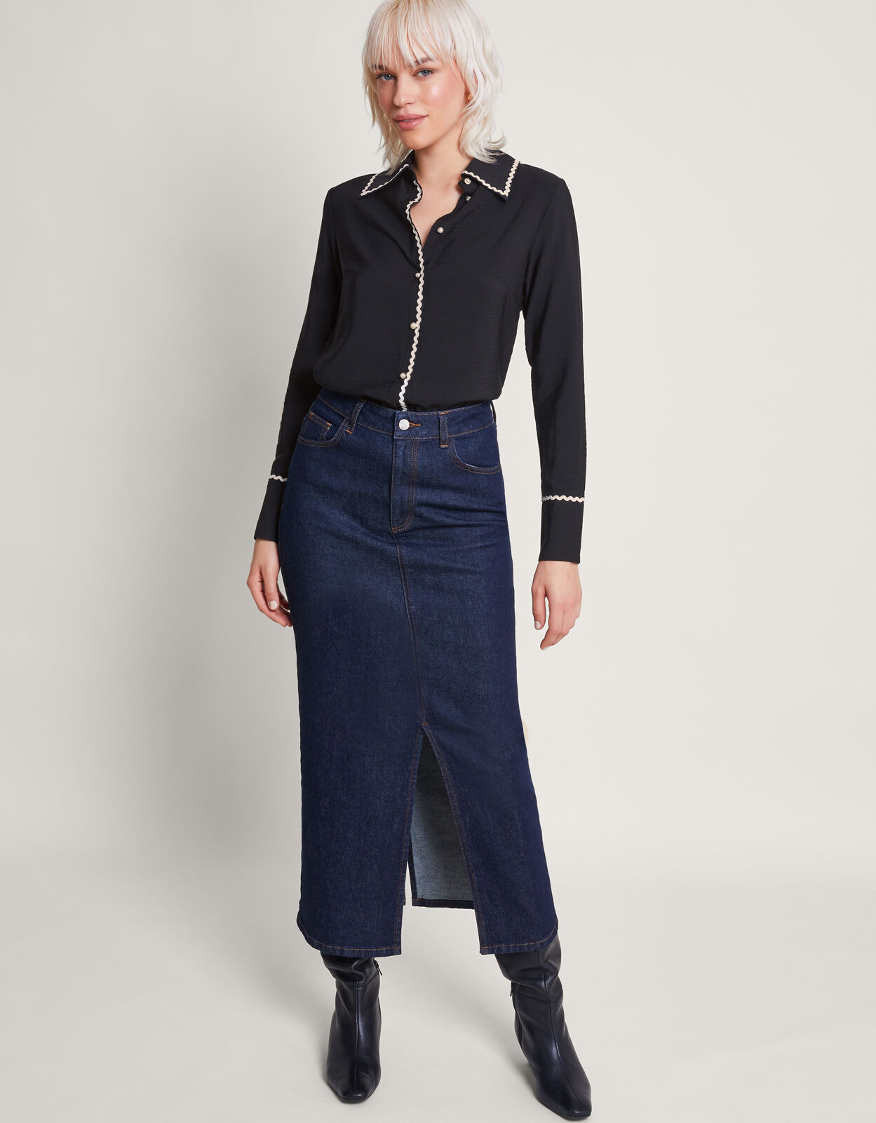 Monsoon rhea dress clearance
