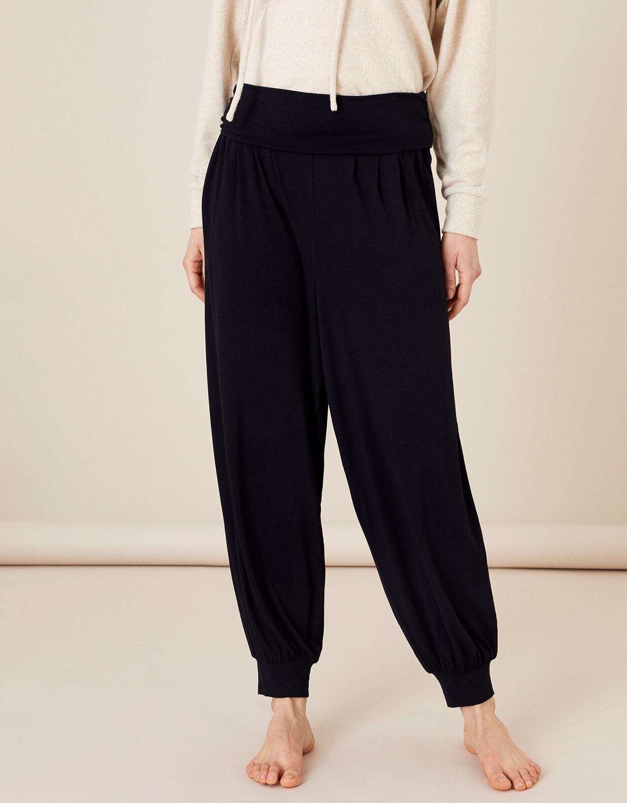 Monsoon harem pants clearance
